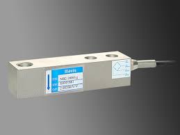 Loadcell Mavin NB2